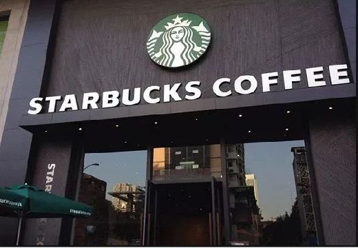渝北区怎么打造出生意红火的门店招牌？