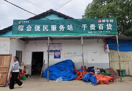 渝北区连锁店招牌制作的注意事项。