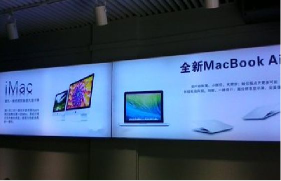 渝北区软膜灯箱的价格与什么因素有关？