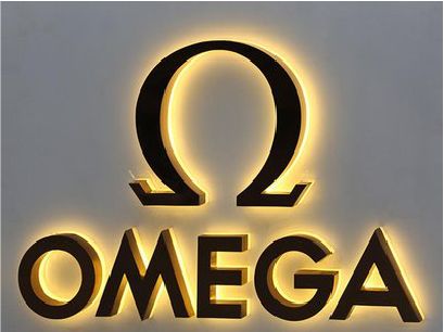 渝北区招牌上的发光字几天可以做好？